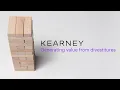 Kearney Divestitures