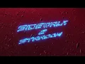 2SEXY [SIDEWALK 2 STARDOM EP] - BAGGH-E SMG x FARMAAN SMG x BIG KAY SMG