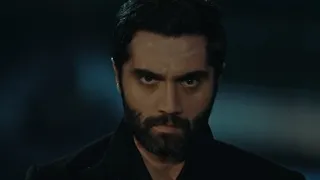 موسيقى قطاع الطرق المحتال الب اصلان شاكر بيلي 