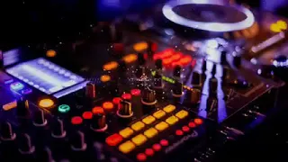 اقوا سلم ميني مكس سوري عراقي تركي      شاهد                                                        دندنها