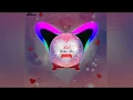 Download Lagu Dil Kehta Hai - (Chillout Mix) | Kumar Sanu | Alka Yagnik | Hricha Narayana | DJ Alok Bhardwaj