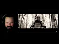 STRAIGHT UP FILTHY!!! "The Poetic Edda" by Disembodied Tyrant/Synestia