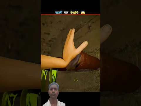 #edit