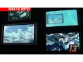 What is TV 2002