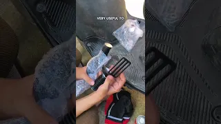 ORDER HERE SHOPEE Https S Shopee Ph 9fD7Yw42pVTIKTOK Https Vt Tiktok Com ZSyECusmp 