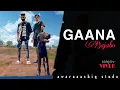 Download Lagu GAANA BAJABO // VIVEK // AA STUDIO // CG RAP SONG 2022