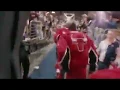 MICHAEL JORDAN I M BACK