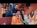 Download Lagu Bepanah pyaar ! filmi filmonia luv