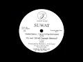 Suwat - It's Not Enough (Club Mix)(1993)