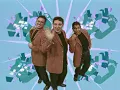 Margarita la Diosa de la Cumbia - Mi Bombón (Video Oficial)