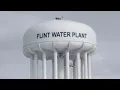 Whatever happened to the Flint water crisis