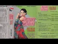 Download Lagu PRAHARA CINTA / MERRY ANDANI / LIRIK