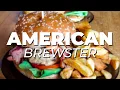 100 gotta eat here 5 AMERICAN RESTAURANTS in Brewster Massachusetts