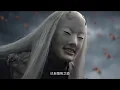 🔥【最新爆笑動漫合集】绑定救世系统真能成神？我契约的禦獸全是大佬！收下大爱仙尊与百万年老祖李七夜，率悟空火火直冲深渊镇压邪神！#動漫 #搞笑 #爽文