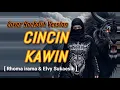 CINCIN KAWIN - Rhoma irama \u0026 Elvy Sukaesih || Cover By Suara Nada Official 