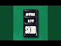 ARrC 아크 'SKIID' Official Audio