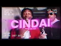 Download Lagu SITI NURHALIZA - CINDAI REMIX TRAP I Prod ais aje