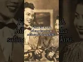 Download Lagu 5 FILEM P Ramlee Yang Tak Pernah Keluar TV Di Era Sekarang #pramlee