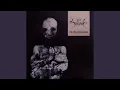 Download Lagu Satans Synder