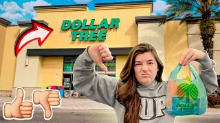 Fidget Toy Shopping at Dollar Store BRUTALLY HONEST Mrs Bench
