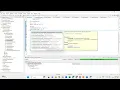 Rest Assured Beginner Tutorial Query Path Parameters