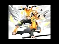 Download Lagu Naruto Shippuden - My Name (EXTENDED)