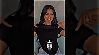 حالات واتس هزى البروزه قرصاتك ياستكوزه 