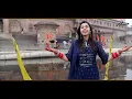 Mithe Ras Se Bharyo Radha Rani Lage - Maanya Arora | Krishna Bhajan With English Subtitles