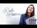 Download Lagu Mithe Ras Se Bharyo Radha Rani Lage - Maanya Arora | Krishna Bhajan With English Subtitles