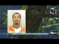 Suspect extradited in Augusta 13-year-old s slaying
