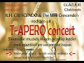 Download Lagu Aperitiefconcert Crescendo 2022