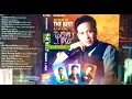 Download Lagu SARAH - TOMMY J PISA (Cipt. Mas Joko / Ipul S)