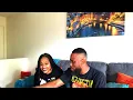 HERE WE GO AGAIN!! LIMP BIZKIT- GOLD COBRA (REACTION)