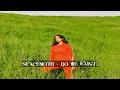 Spacemoth - Do We Exist？ {2026}