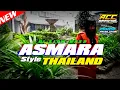 DJ BILA TAK ADA LAGI CINTAMU - DJ ASMARA style THAILAND SLOW BASS By ACC OFFICIAL