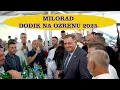 Download Lagu Milorad Dodik na Ozrenu – Velika Gospojina 2025