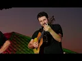 BRUNO EM FAMÍLIA  - Boi Soberano (Clipe Oficial)