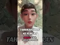 Download Lagu \