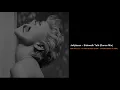 Jellybean ft. Madonna - Sidewalk Talk (1984)