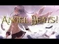 Download Lagu ★ Ichiban no Takaramono (Piano, Celesta, etc.) | Angel Beats!