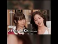 🎤안유진, 최유리 - After LIKE | 들어봐! 유리의 숲2 EP.05 안유진 편