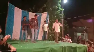 ismart shankar s r peta