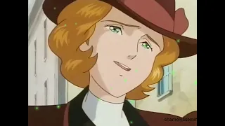 في يوم ضاقت بي الدنيا          دندنها