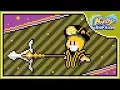Download Lagu Forgotizanne Flash Lightning (8-BIT) - Kirby Star Allies