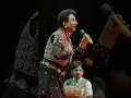 Download Lagu Haryane Ka Jaat - Gurdas Maan Live | Dil Da Mamla Concert Hisar | MARS Group