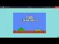 Programming a Retro-Style game in P5 js - Part 8