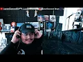 1ST LISTEN REACTION SXMPRA - COWBELL WARRIORS! feat. Ski Mask the Slump God (Official Music Video)