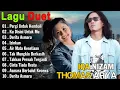 Download Lagu KUMPULAN LAGU DUET THOMAS ARYA IQA NIZAM