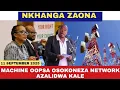Download Lagu COMRADE NTANYIWA 11 SEPTEMBER 2025 LIMPOPO FM NDI NKHANGA ZAONA 
