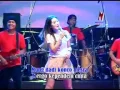 Lagu NELONGSO VIA VALLEN DANGDUT KOPLO HD 2017